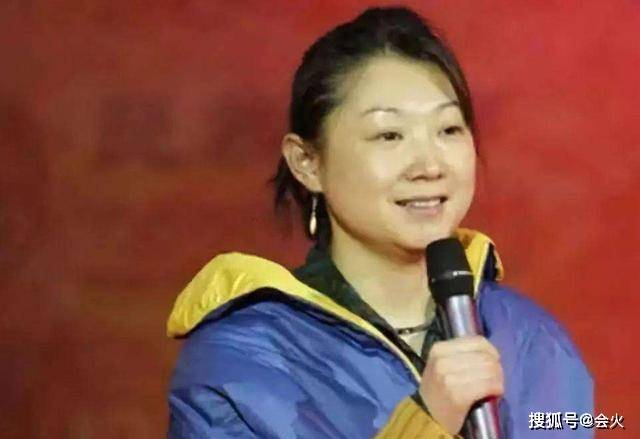 角色|原创没上过大学，曾经5年没戏拍，张译凭什么成了百亿票房演员？