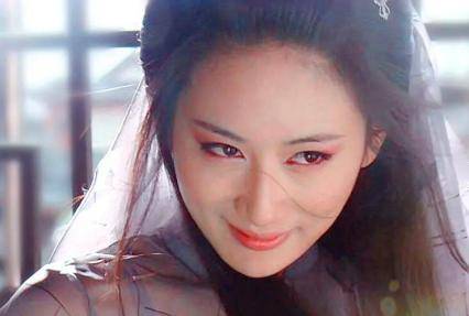 剧中|原创《琉璃》撞脸合集：璇玑神似古装最丑男主，男配像是杨子亲兄弟