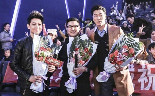 王诗龄|原创李湘秀鸽子蛋贵气袭人，自揭心情糟糕，被指对王岳伦壁咚难释怀