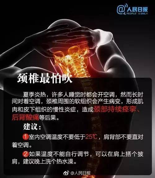 颈椎病排行_中国有2亿颈椎病患者!低头族,别再“谋杀”颈椎了!