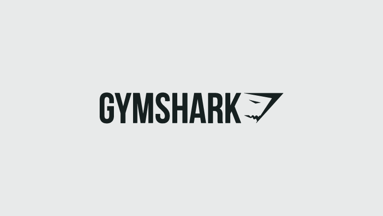 本期外刊精读选自the economist关于英国运动服装品牌gymshark的报道