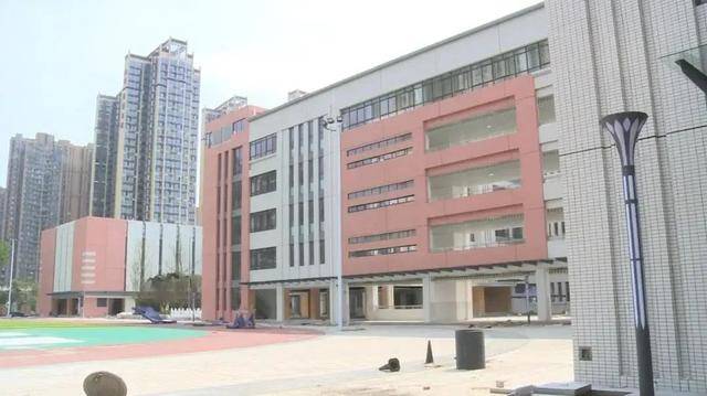 文章配图-39