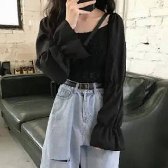 14d9288ccfd446a78b3a038a36a5e5bc.jpeg