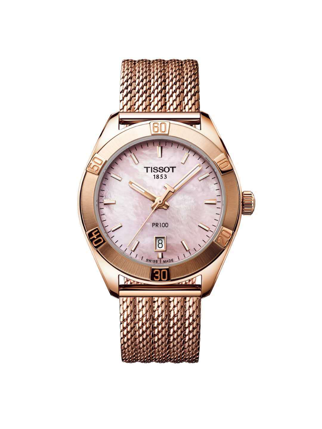 TISSOT�������ʱ�����ף��������տ���