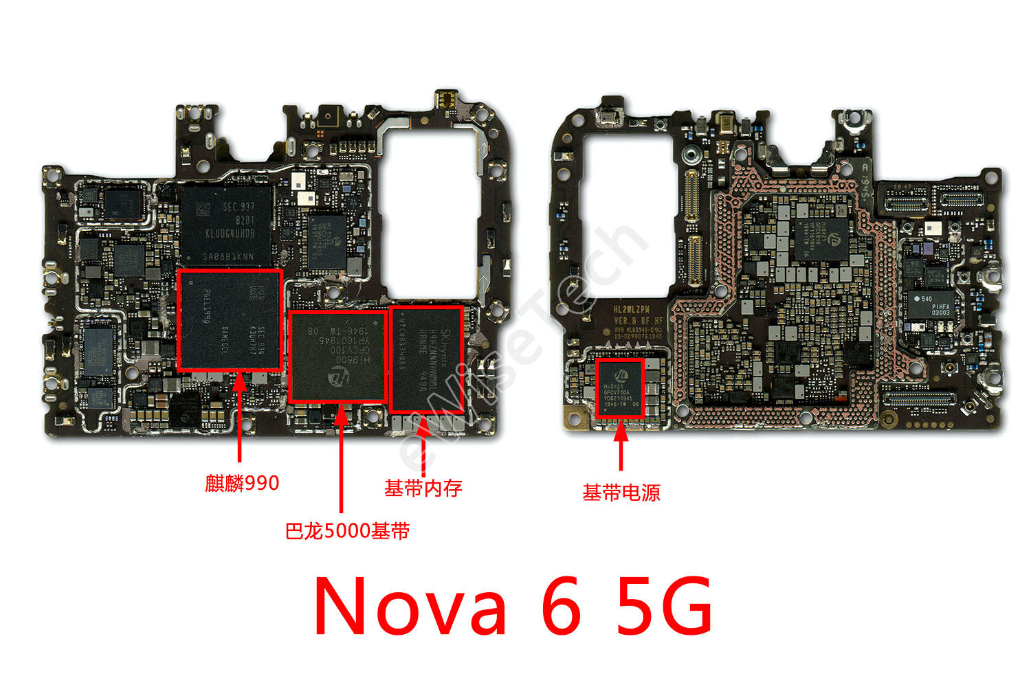 2ec40896eb664994a7e6fed081c1b39c.jpeg