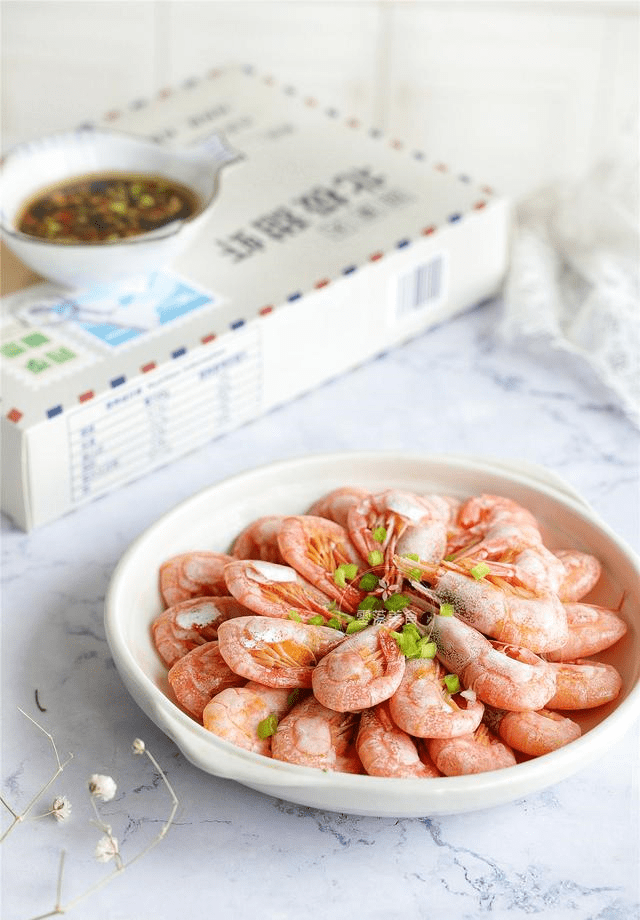 虾猜一成语_一图一成语猜答案大全(3)