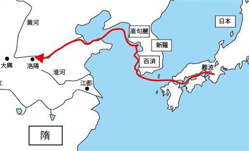 日本人口目前有多少_日本有多少人口(2)