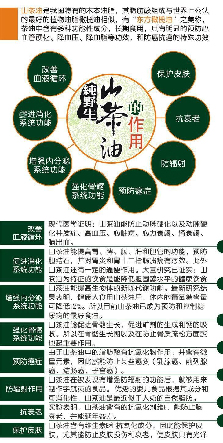 人均的妙用_旧轮胎的妙用图片大全(2)