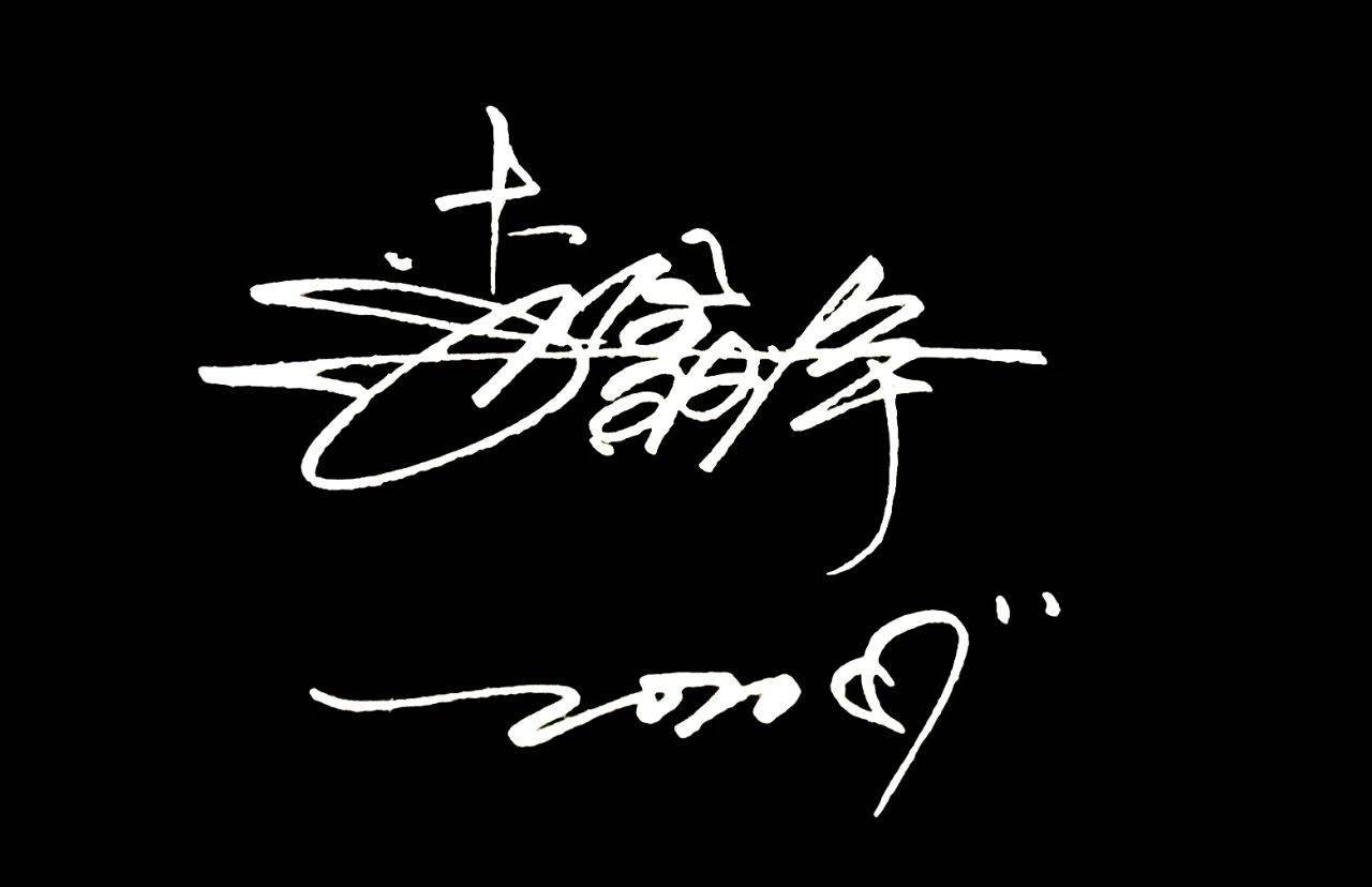 3ff319d99874414e900ca2db53672bed.jpeg
