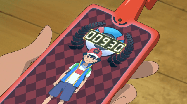 405718c2e25a4d10afa0c1e98c2649d8.png
