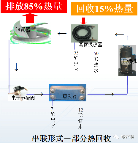 4e246304e8194a61ab133c47e5c27d05.png