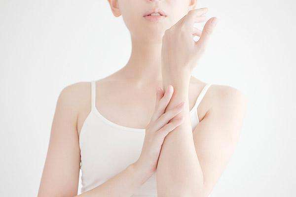 吃鸡皮肤最新出的 4e56a06021934dc688e2f65a16e36ca5.jpeg