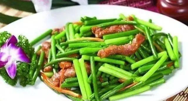 烧蒜苗 4f294aa0ed744a5384fdc3f4659870f7.jpeg