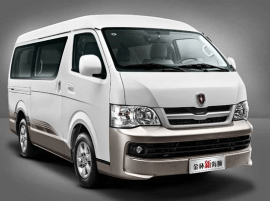 国产|负债1226亿！连续18年躺赚的“国产神车”，也扛不住了