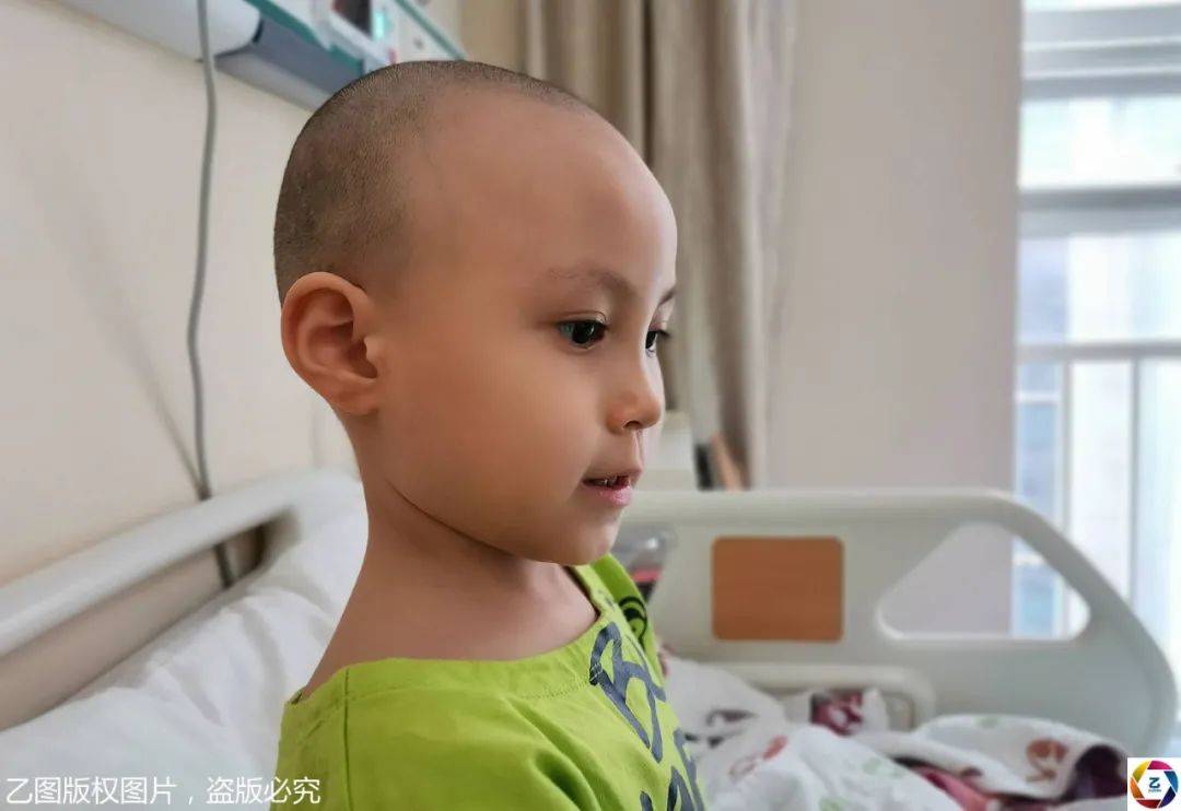 哈尔滨|小伙得知家欠巨债后放弃结婚 ，女友凑齐首付嫁给他，几年后悲剧了