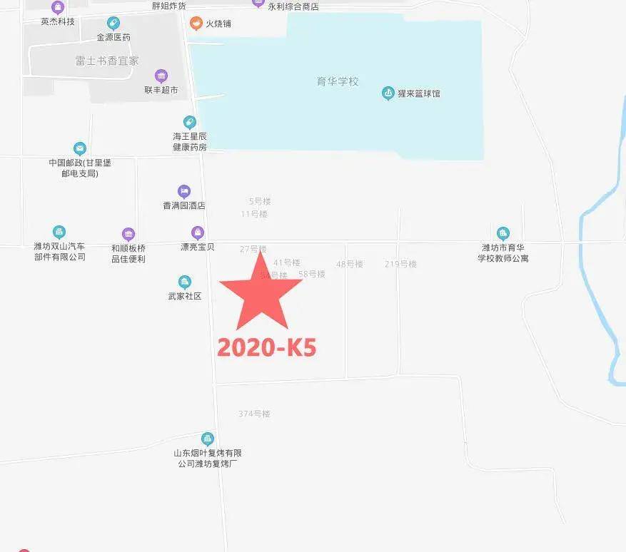 2020年潍坊市区人口_潍坊2020年轻轨规划图(3)