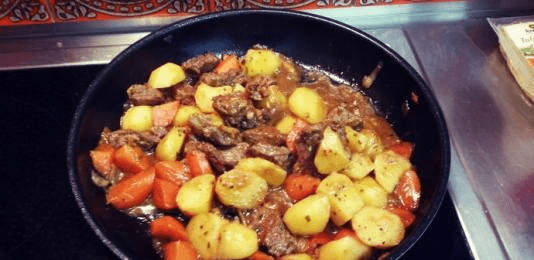 什么炖土豆适合孩子 5722a9abfc3a41e799baedfcb6a8caf1.png