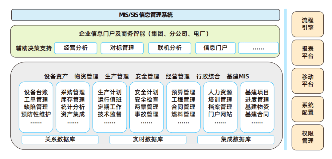 67aad4a4d9184360b2462d1139d9537c.png