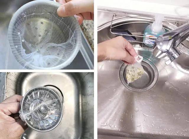 产品|你为哪些网红产品交过智商税？网红产品红黑榜