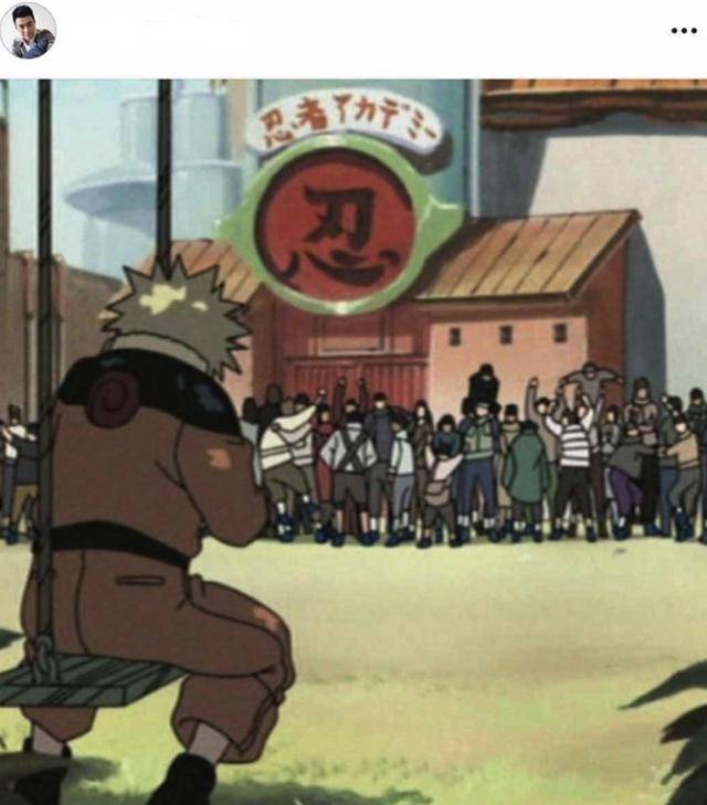 感情生变？何猷君七夕不与奚梦瑶秀恩爱，一个