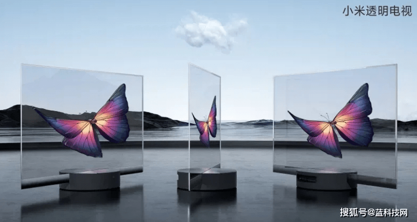 误区|彩电业又走进高价误区 手机业难道不是活生生的案例？