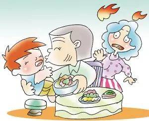 宝宝|现在我是“养育”孩子过去你是“养活”孩子