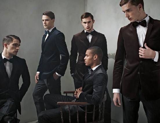 �ɿϲ���,���Ե¹��ľ�Ӣ��ʿ����Ʒ��