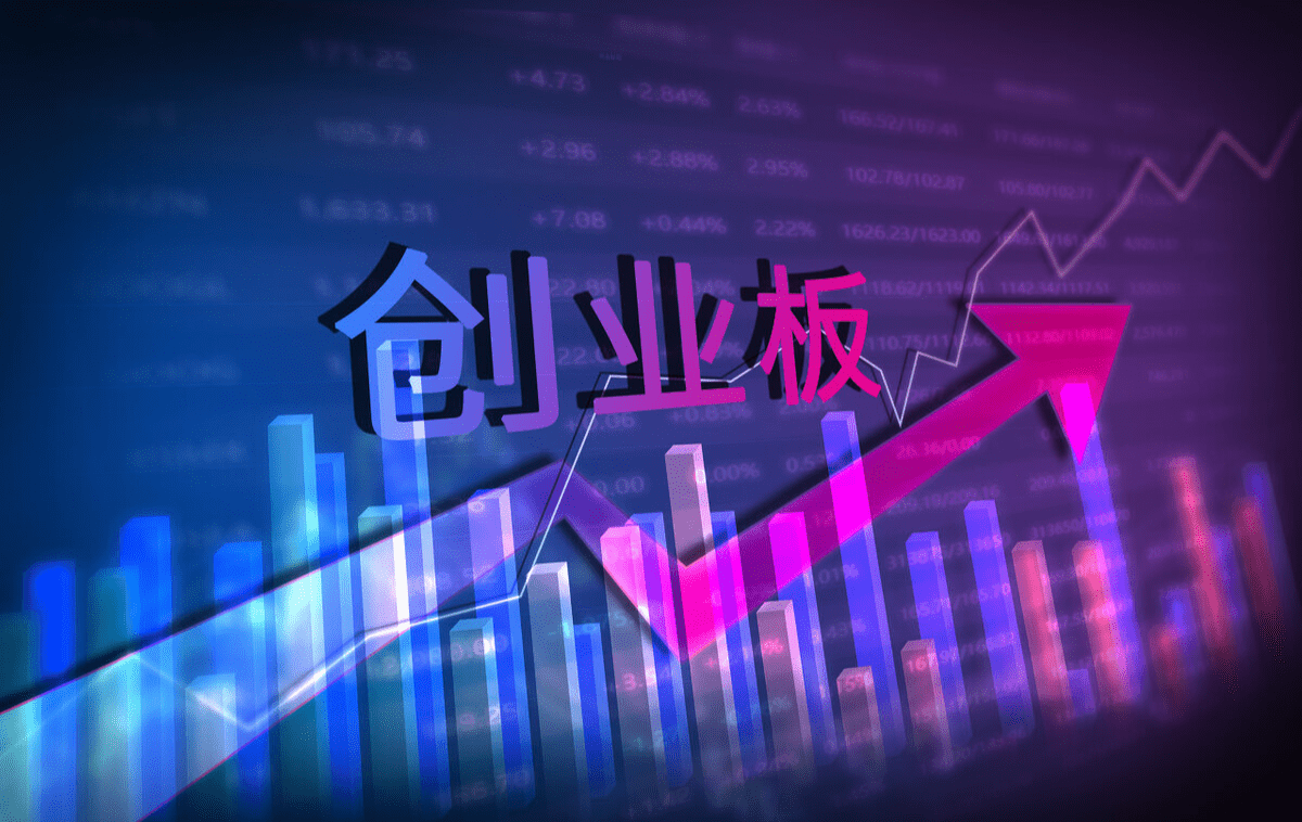 8ee0c79bc2a9484f9b606b2b5d0c54e4.png