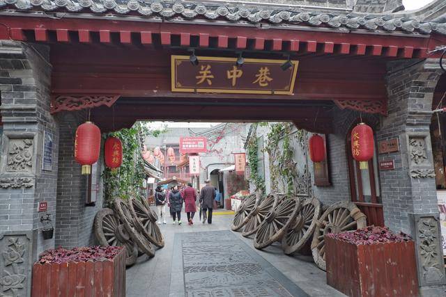 永兴县gdp20_永兴县纪委谭小雄(2)