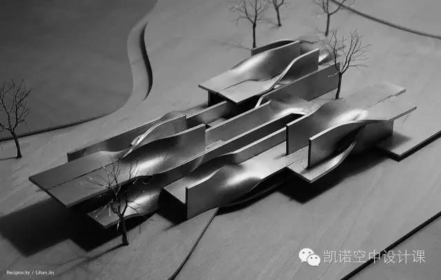 文章配图-11