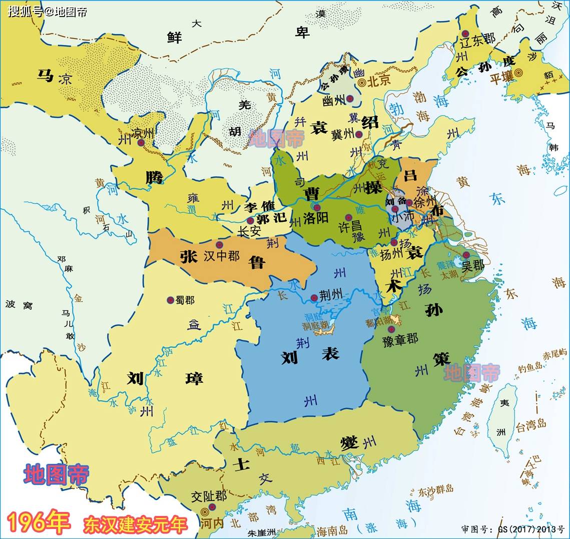 韩国庆北人口_韩国人口(2)