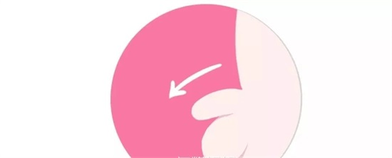 宝宝|千万不要这样给宝宝洗屁屁!只有10%的家长做对了!