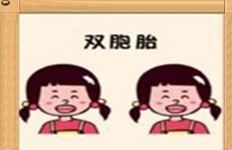 成语永什么忘_成语故事图片(2)