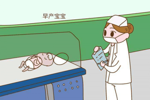 宝宝|超轻早产儿令人担忧？130天成功逆袭！