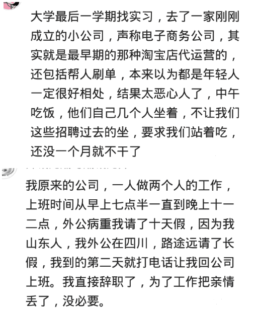 def8b218ba4c42dd965780ea28368606.png