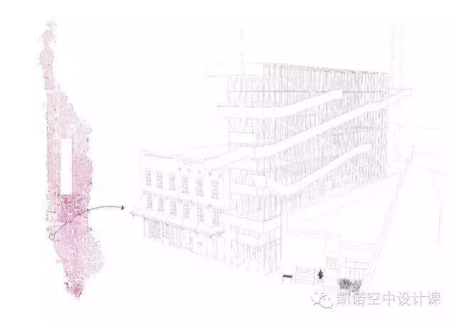 文章配图-14