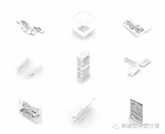 文章配图-1