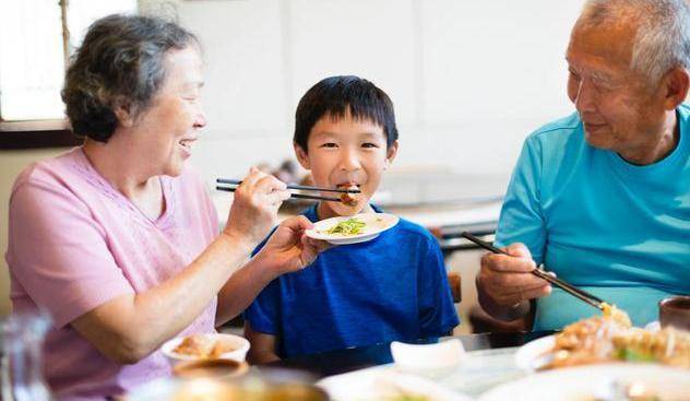 孩子|父母需提前做好准备，孩子才能平安度过九月“多事之秋”快来临