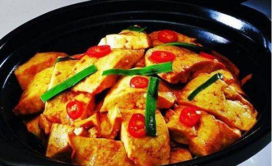 亲友|过年过节招待亲友，可能你想要的都有！大厨教你美味几道家常菜