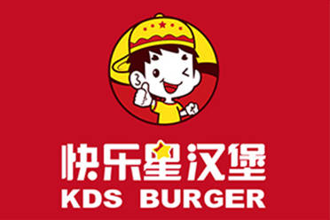 汉堡加盟店排行榜_汉堡加盟店:如何打造人气汉堡店