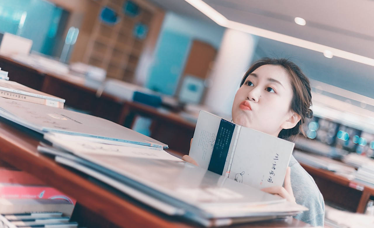 专业|2021考研:四川师范大学硕士研究生招生章程