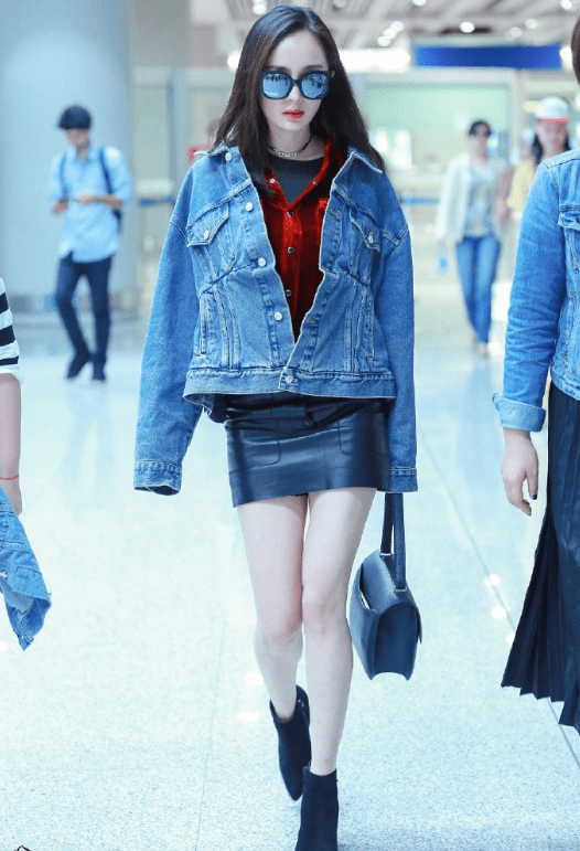 牛仔外套内搭打底衫女 0e7dfeb3606b4e73bb4d04c8d1ccdcdd.png