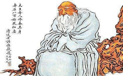1c1382db1c3645f2a9fb489265214353.png