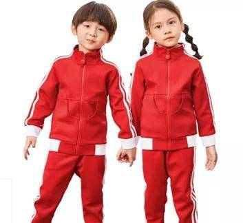 一本书,为乡村孩子打开新世界