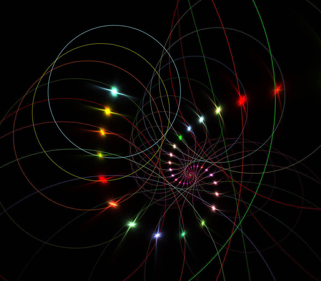 29705c41132343c28a58d9d67f523abe.jpeg