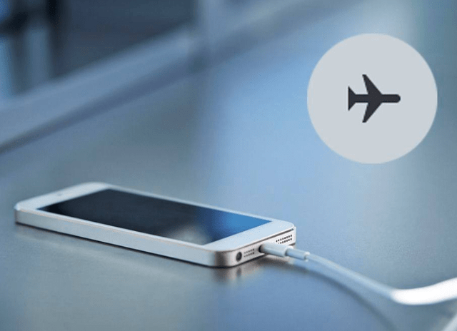 手机为什么自动跳到飞行模式 312f51a81b7d40ba87e8dcd9269f9ebe.png