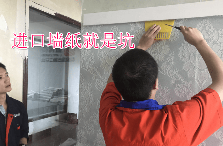 53c8ff9c91d24ba181caddc067464cc0.png