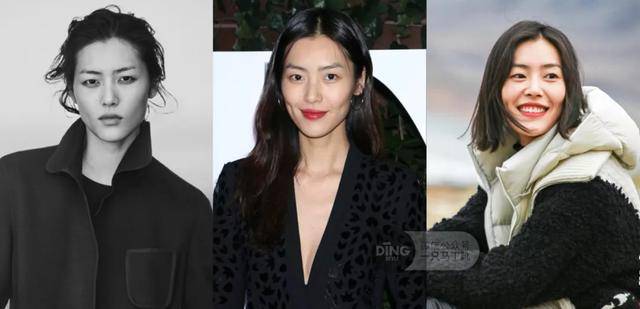 女生|平胸女生怎么穿衣？变丰满还是更时髦，2种方向大解析！