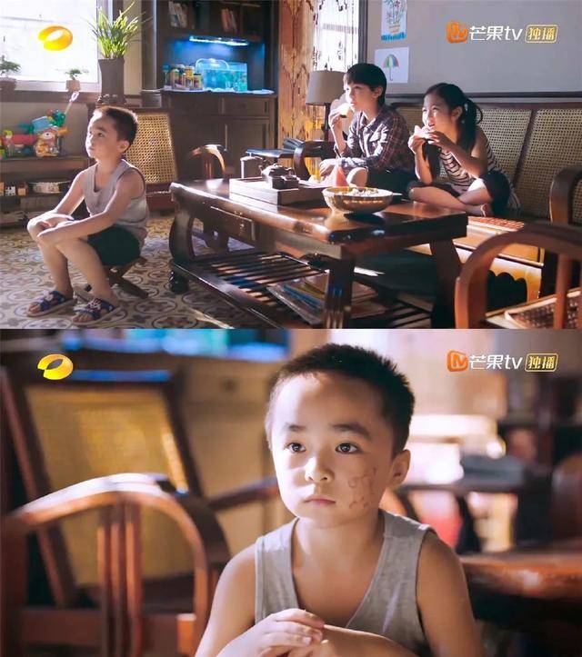 家人|原创车祸、三角恋、闺蜜反目，《以家人之名》从人间温暖变成人间狗血