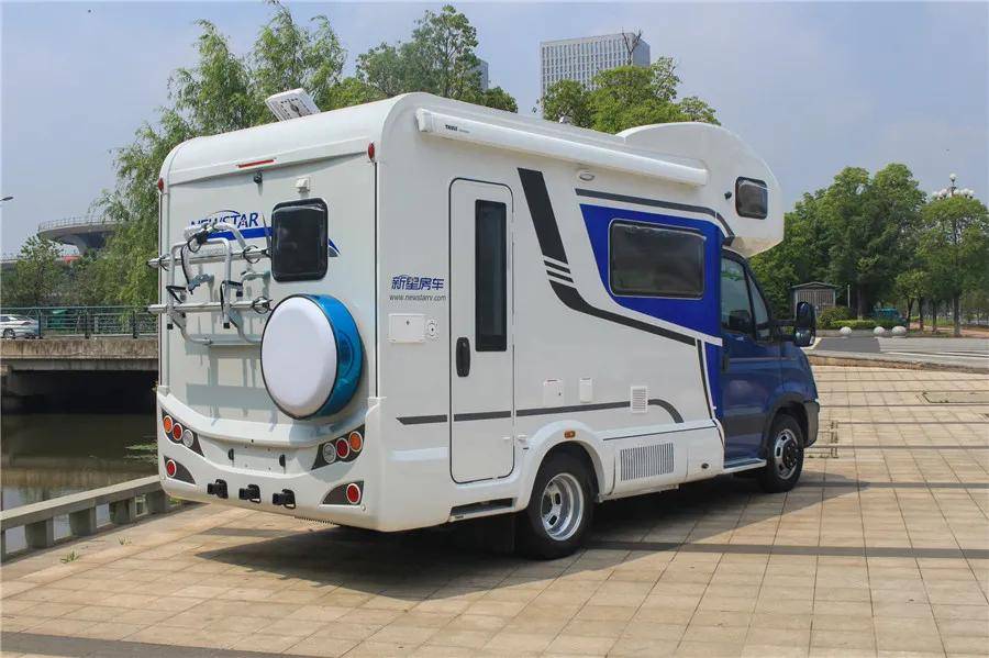 豪华电动三轮房车展示 6a12bafa8b0f4e128e79b0ec45dded51.jpeg